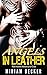 Angels in Leather (Red Hawks Motorcycle Club Book 2)