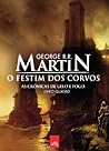 O Festim dos Corvos