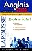 LAROUSSE SCHOOL FRANÇAIS-ANGLAIS (QUÉBEC)