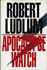 The Apocalypse Watch