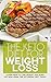 The Keto Diet For Weight Loss: Learn how to lose weight and burn Fat NOW using the Ketogenic Diet Today