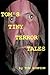Tom's Tiny Terror Tales
