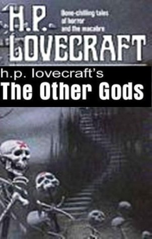 The Other Gods