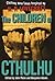 The Children of Cthulhu