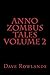 Anno Zombus Tales Volume 2