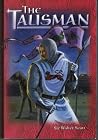 The Talisman