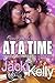 One Date At A Time Book 4