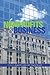 Nonprofits and Business (Urban Institute Press)