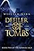 Defiler of Tombs (Kormak the Guardian #2)