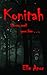 Konitah: a Short Story