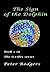 The Sign of the Dolphin: Book 2 of the Scribes Series