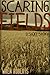 Scaring Fields