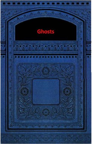 GHOSTS