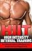 HIIT: High Intensity Interv...