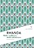 Rwanda : Mille collines, mille douleurs: L'Âme des peuples (French Edition)