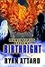 Birthright (Legacy, #2)