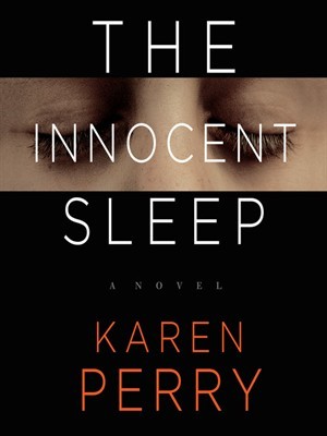 The Innocent Sleep