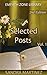 Selected Posts Vol 1: Empat...