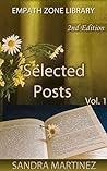 Selected Posts Vo...