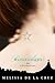 Revelations (Blue Bloods, #3)