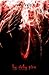 Red Rain (Book 1)