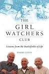The Girl Watchers...