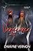 Vengeance