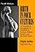 Birth in Four Cultures: A C...