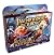 Pathfinder Campaign Cards: ...