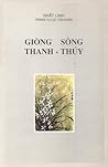 Giòng Sông Thanh Thủy