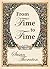 From Time to Time