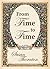 From Time to Time by Susan Thornton