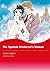 The Spanish Aristocrat's Woman by Kyoko Sagara
