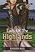Lady Of The Highlands