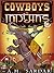 Cowboys & Indians by A.M. Sardar