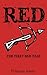 Red (Red, #1)