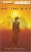 Who Fears Death by Nnedi Okorafor Who Fears Death by Nnedi Okorafor