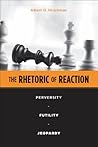 The Rhetoric of R...