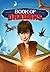 Book of Dragons by E. Nesbit