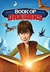 Book of Dragons