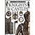 Knights and Castles