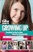 Discovery Girls Guide To Growing Up Everything You Need To Know About Your Changing Body