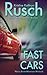 Fast Cars
