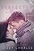 Perfectly Messy (Effortless With You Book 2)