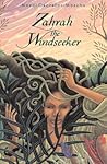 Zahrah the Windseeker by Nnedi Okorafor-Mbachu