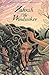 Zahrah the Windseeker by Nnedi Okorafor-Mbachu