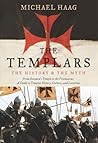 The Templars: The...