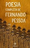 Poesia Completa O...