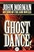 Ghost Dance