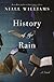 History of the Rain